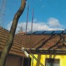 emnel-subotica